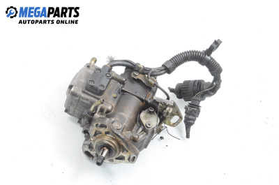 ГНП-горивонагнетателна помпа за Nissan Primera Traveller II (06.1996 - 01.2002) 2.0 TD, 90 к.с.
