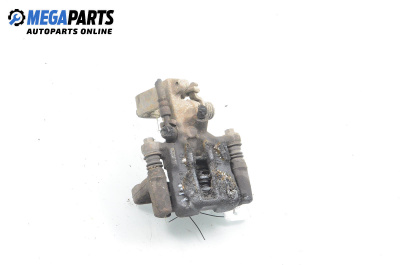 Спирачен апарат за Nissan Primera Traveller II (06.1996 - 01.2002), позиция: задна, дясна