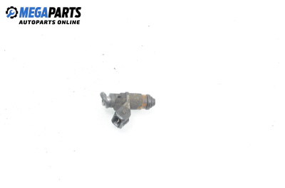 Дюза бензин за Renault Scenic I Minivan (09.1999 - 07.2010) 1.6 16V (JA0B, JA04, JA11), 107 к.с.