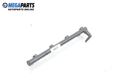 Бензинова рейка за Renault Scenic I Minivan (09.1999 - 07.2010) 1.6 16V (JA0B, JA04, JA11), 107 к.с.