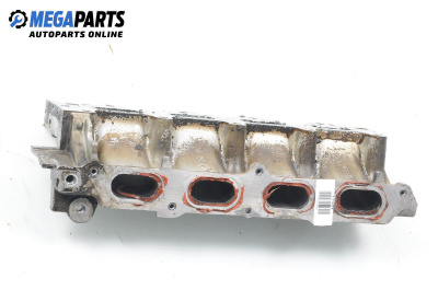 Всмукателен колектор за Renault Scenic I Minivan (09.1999 - 07.2010) 1.6 16V (JA0B, JA04, JA11), 107 к.с.