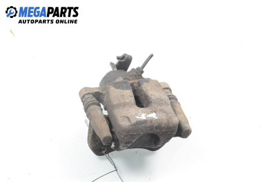 Спирачен апарат за Renault Scenic I Minivan (09.1999 - 07.2010), позиция: задна, дясна