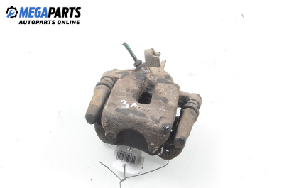 Спирачен апарат за Renault Scenic I Minivan (09.1999 - 07.2010), позиция: задна, лява