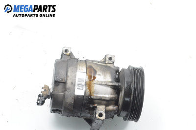 Компресор климатик за Renault Scenic I Minivan (09.1999 - 07.2010) 1.6 16V (JA0B, JA04, JA11), 107 к.с.