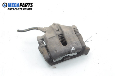 Спирачен апарат за Renault Scenic I Minivan (09.1999 - 07.2010), позиция: предна, дясна
