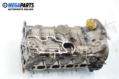 Глава за Renault Scenic I Minivan (09.1999 - 07.2010) 1.6 16V (JA0B, JA04, JA11), 107 к.с.
