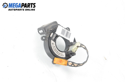 Лентов кабел за Airbag за Renault Scenic I Minivan (09.1999 - 07.2010)