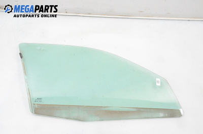 Странично стъкло за Renault Clio II Hatchback (09.1998 - 09.2005), 4+1 вр., хечбек, позиция: предна, дясна