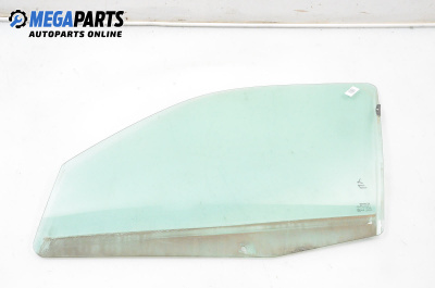 Странично стъкло за Renault Clio II Hatchback (09.1998 - 09.2005), 4+1 вр., хечбек, позиция: предна, лява