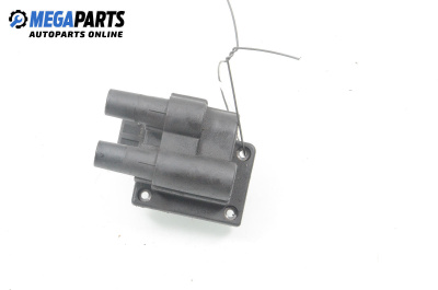 Запалителна бобина за Renault Clio II Hatchback (09.1998 - 09.2005) 1.4 (B/CB0C), 75 к.с.