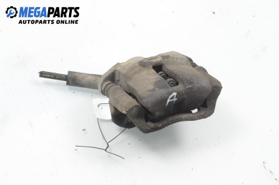 Спирачен апарат за Renault Clio II Hatchback (09.1998 - 09.2005), позиция: предна, дясна