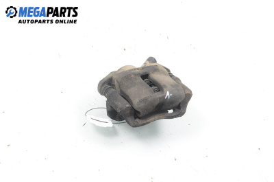 Спирачен апарат за Renault Clio II Hatchback (09.1998 - 09.2005), позиция: предна, лява