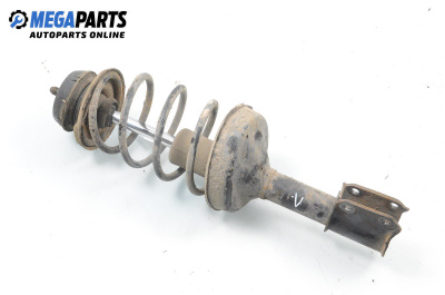 Макферсон за Renault Clio II Hatchback (09.1998 - 09.2005), хечбек, позиция: предна, лява