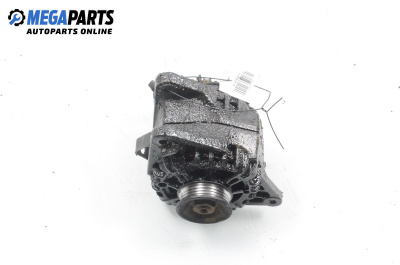 Алтернатор / генератор за Hyundai Elantra Sedan II (06.2000 - 07.2006) 1.6, 107 к.с.