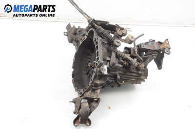 Ръчна скоростна кутия за Hyundai Elantra Sedan II (06.2000 - 07.2006) 1.6, 107 к.с.