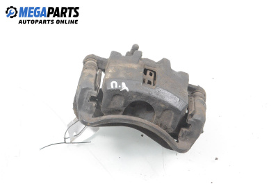 Спирачен апарат за Hyundai Elantra Sedan II (06.2000 - 07.2006), позиция: предна, дясна