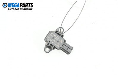 Сензор airbag за Audi A4 Avant B7 (11.2004 - 06.2008), № 8P0955557