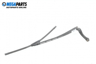 Рамо на чистачка за Audi A4 Avant B7 (11.2004 - 06.2008), позиция: лява