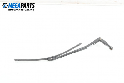 Рамо на чистачка за Audi A4 Avant B7 (11.2004 - 06.2008), позиция: дясна