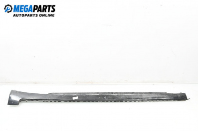 Праг за Audi A4 Avant B7 (11.2004 - 06.2008), 4+1 вр., комби, позиция: дясна