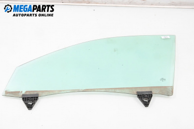 Странично стъкло за Audi A4 Avant B7 (11.2004 - 06.2008), 4+1 вр., комби, позиция: предна, лява