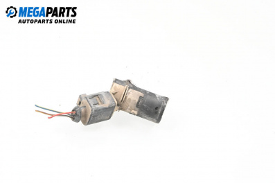 Парктроник за Audi A4 Avant B7 (11.2004 - 06.2008)