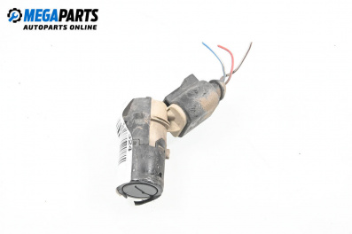 Парктроник за Audi A4 Avant B7 (11.2004 - 06.2008)