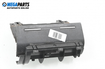 Пепелник за Audi A4 Avant B7 (11.2004 - 06.2008)