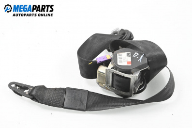 Предпазен колан за Audi A4 Avant B7 (11.2004 - 06.2008), 4+1 вр., позиция: предна, лява