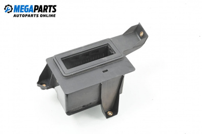 Интериорна пластмаса за Audi A4 Avant B7 (11.2004 - 06.2008), 4+1 вр., комби, позиция: предна