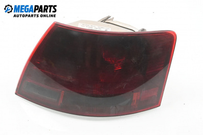 Стоп за Audi A4 Avant B7 (11.2004 - 06.2008), комби, позиция: дясна