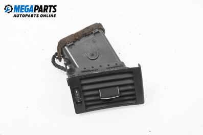 Духалка парно за Audi A4 Avant B7 (11.2004 - 06.2008)