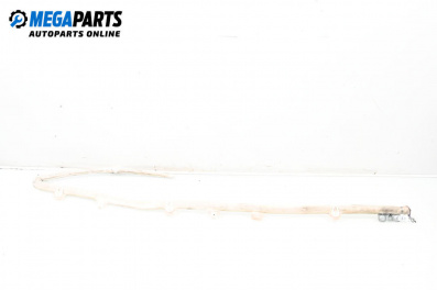 Airbag за Audi A4 Avant B7 (11.2004 - 06.2008), 4+1 вр., комби, позиция: дясна