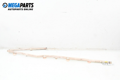 Airbag за Audi A4 Avant B7 (11.2004 - 06.2008), 4+1 вр., комби, позиция: лява