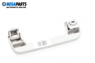 Ръкохватка за таван за Audi A4 Avant B7 (11.2004 - 06.2008), 4+1 вр., позиция: предна, дясна