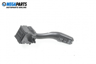 Лостче за чистачки за Audi A4 Avant B7 (11.2004 - 06.2008)