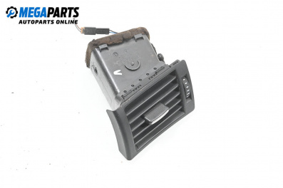 Духалка парно за Audi A4 Avant B7 (11.2004 - 06.2008)