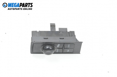 Бутони борд компютър за Audi A4 Avant B7 (11.2004 - 06.2008)