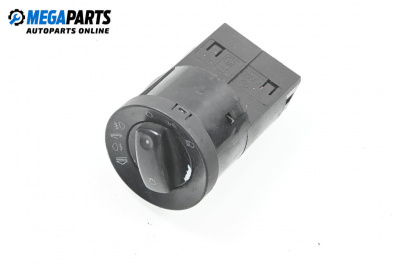 Ключ светлини  за Audi A4 Avant B7 (11.2004 - 06.2008)