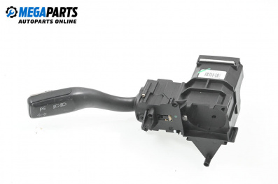 Лостче за светлини за Audi A4 Avant B7 (11.2004 - 06.2008)