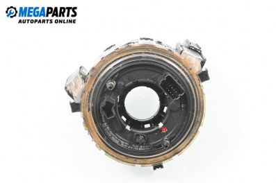 Лентов кабел за Airbag за Audi A4 Avant B7 (11.2004 - 06.2008)