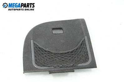 Кора багажник за Audi A4 Avant B7 (11.2004 - 06.2008), комби