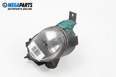 Халоген за Audi A4 Avant B7 (11.2004 - 06.2008), комби, позиция: дясна