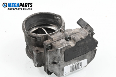 Дроселова клапа за Audi A4 Avant B7 (11.2004 - 06.2008) 2.5 TDI, 163 к.с.