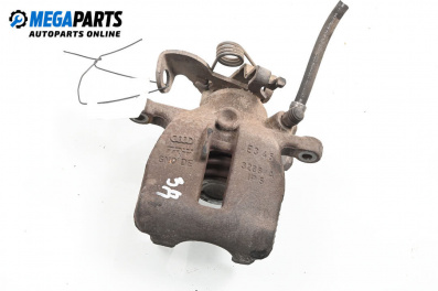 Спирачен апарат за Audi A4 Avant B7 (11.2004 - 06.2008), позиция: задна, дясна