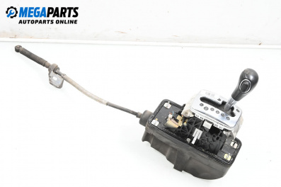 Скоростен лост с жило за Audi A4 Avant B7 (11.2004 - 06.2008)