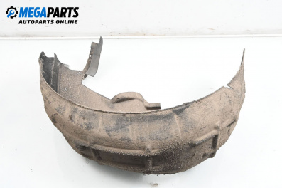 Подкалник за Audi A4 Avant B7 (11.2004 - 06.2008), 4+1 вр., комби, позиция: задна, дясна