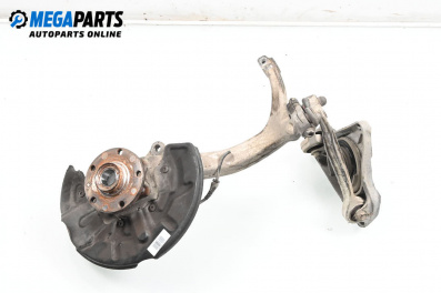 Шенкел главина за Audi A4 Avant B7 (11.2004 - 06.2008), позиция: предна, дясна