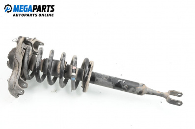 Макферсон за Audi A4 Avant B7 (11.2004 - 06.2008), комби, позиция: предна, лява