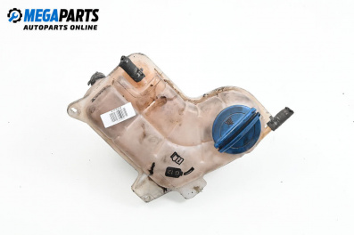 Казанче за антифриз за Audi A4 Avant B7 (11.2004 - 06.2008) 2.5 TDI, 163 к.с.